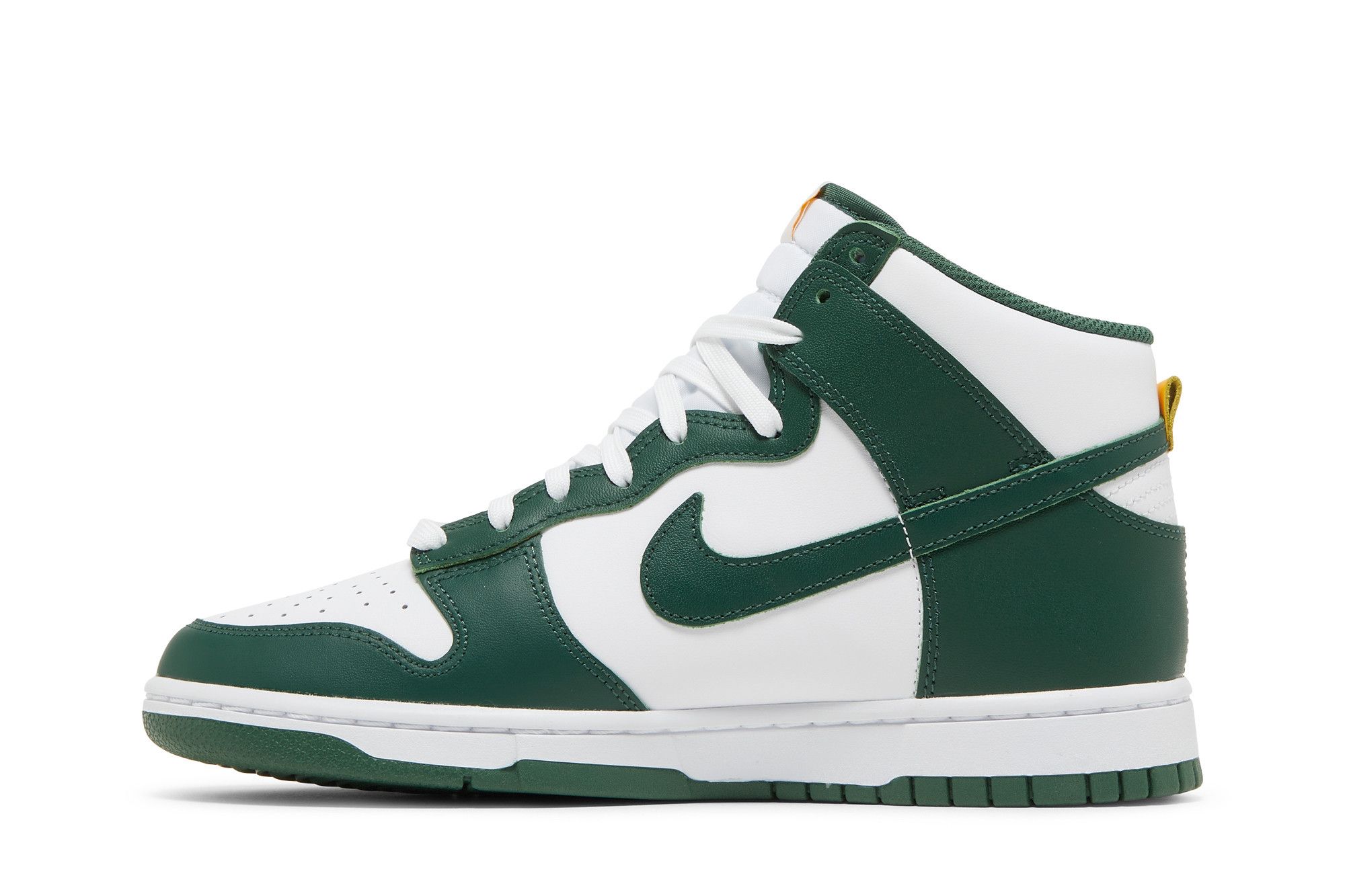 SA28.5㌢DUNK 1317918_00.png.png