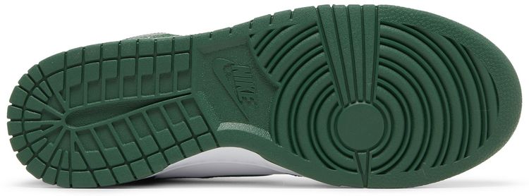 Dunk High Australia