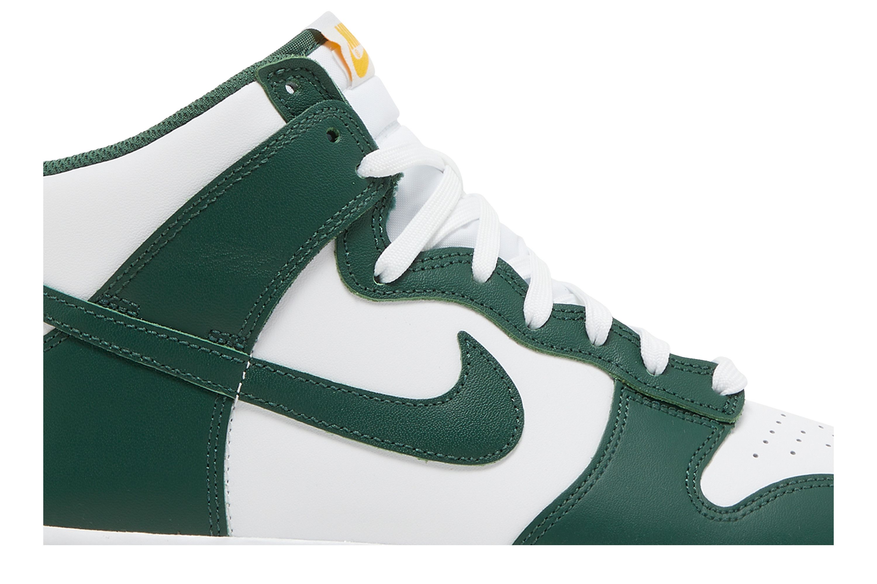 Nike sb dunk australia 2025