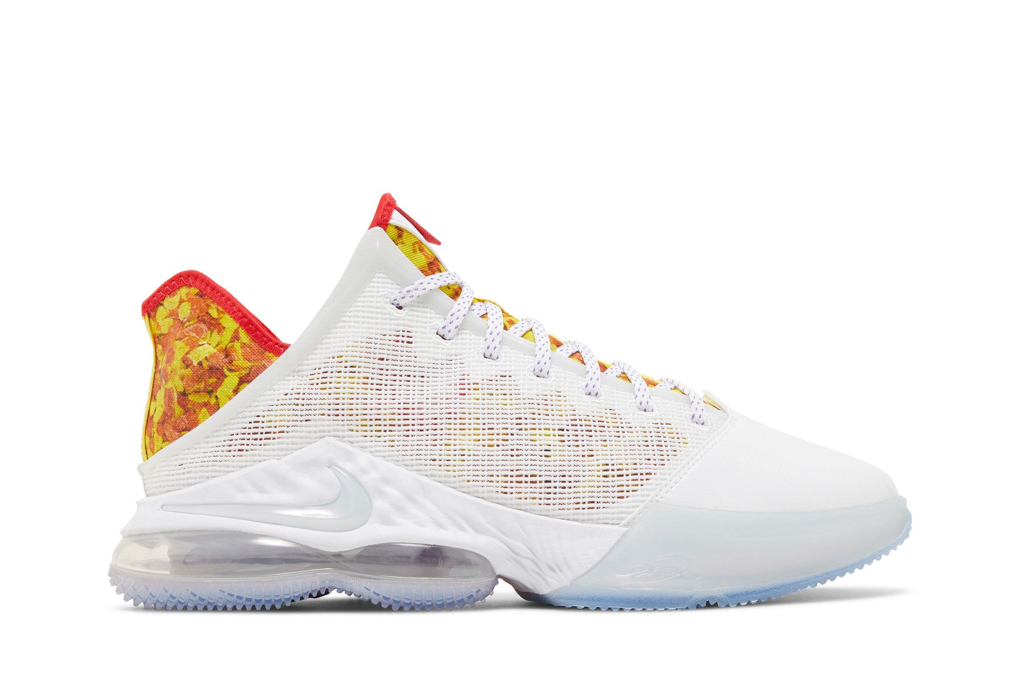 Fruity cheap pebbles kd