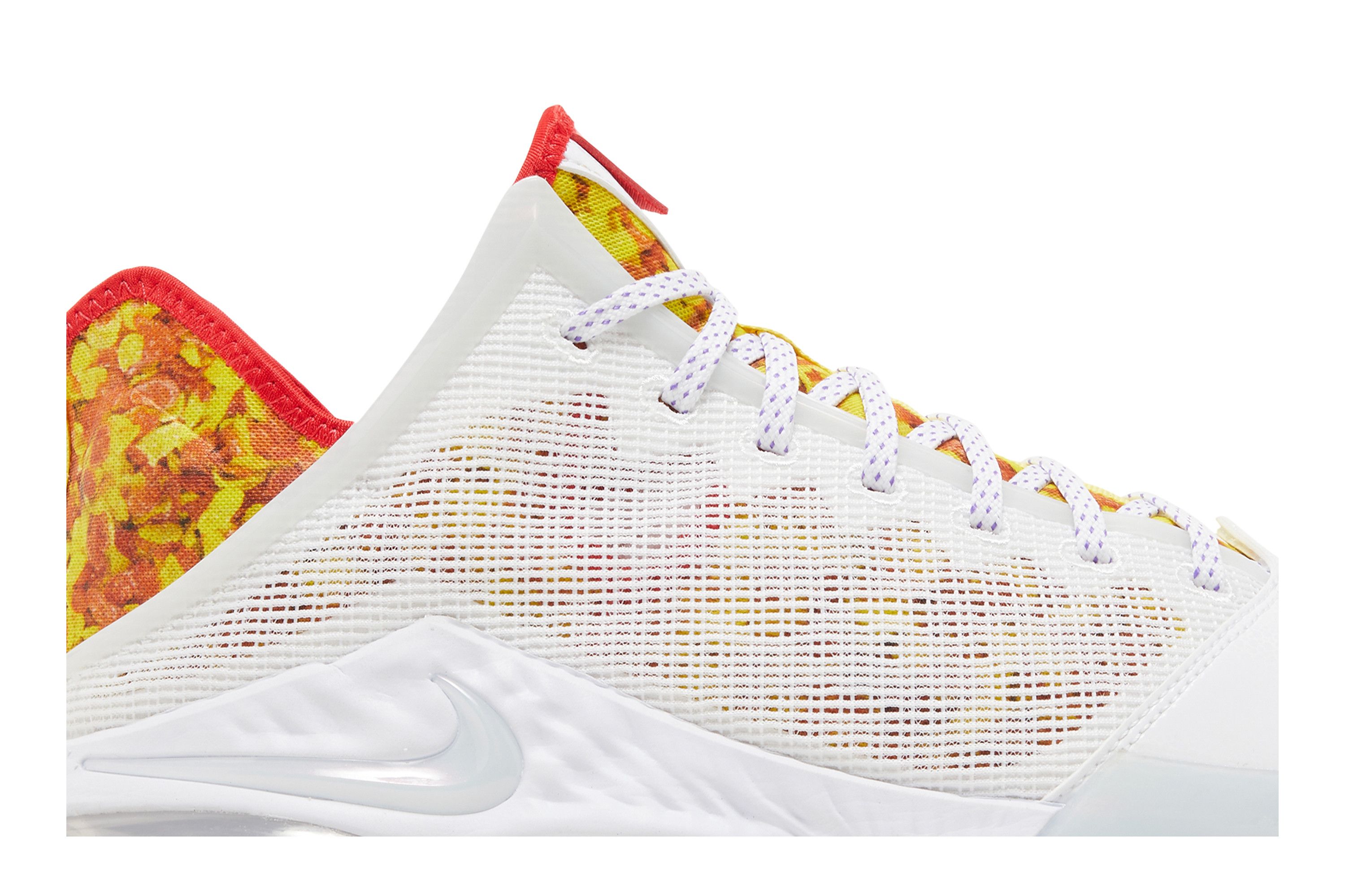 Fruity pebbles kyrie clearance
