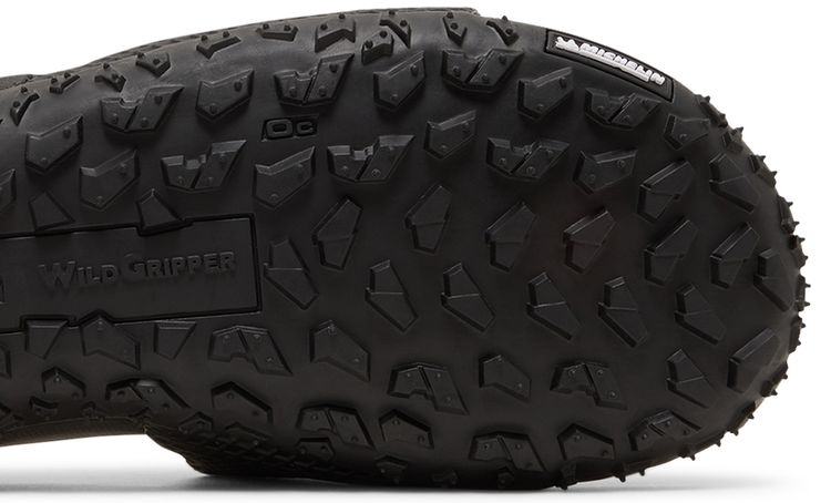 Under Armour Project Rock Slide Black Pitch Grey