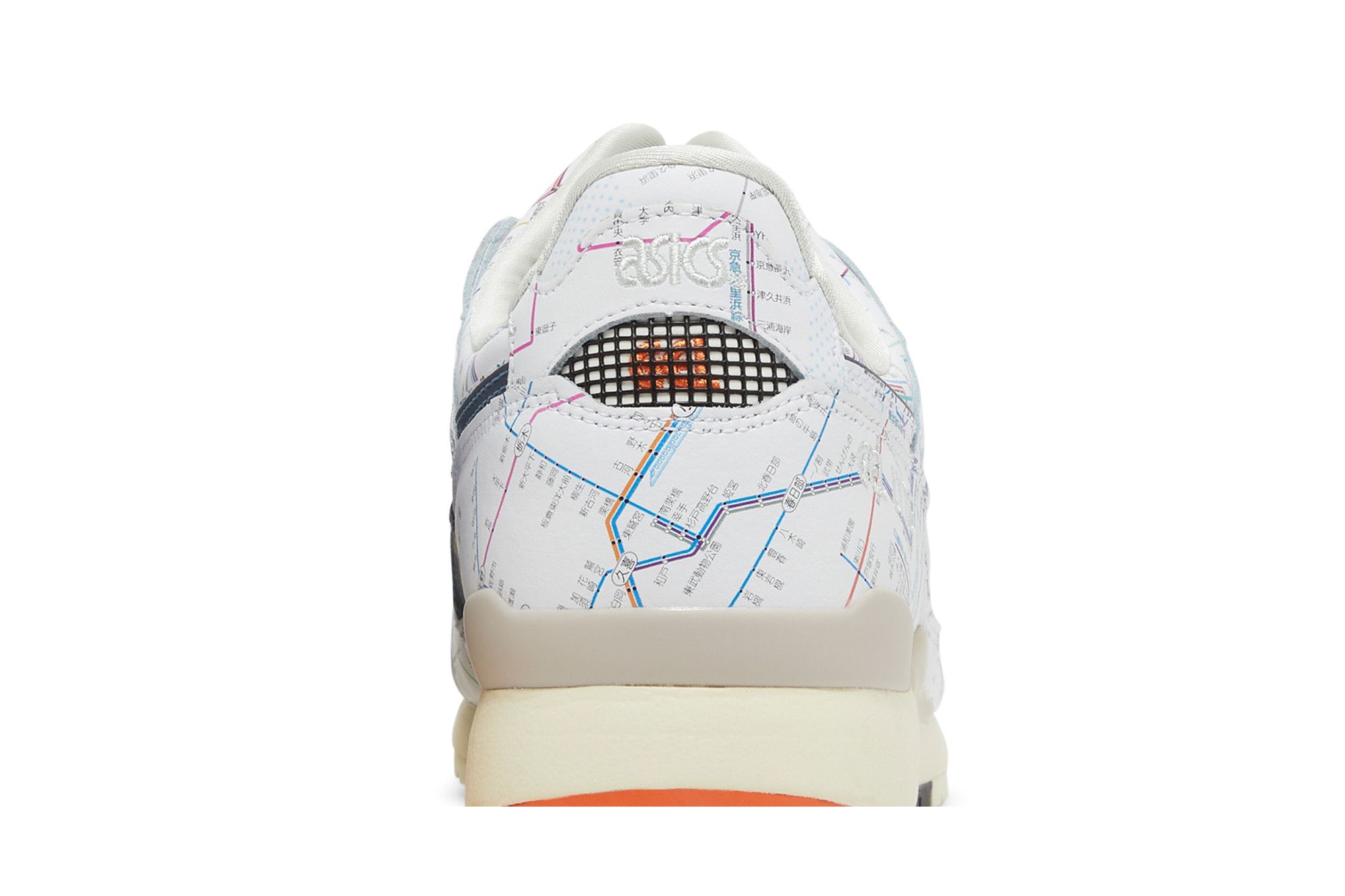 、 Dog Kennel Large Petmate Ultra Vari Kennel 23-Inch, For Pets