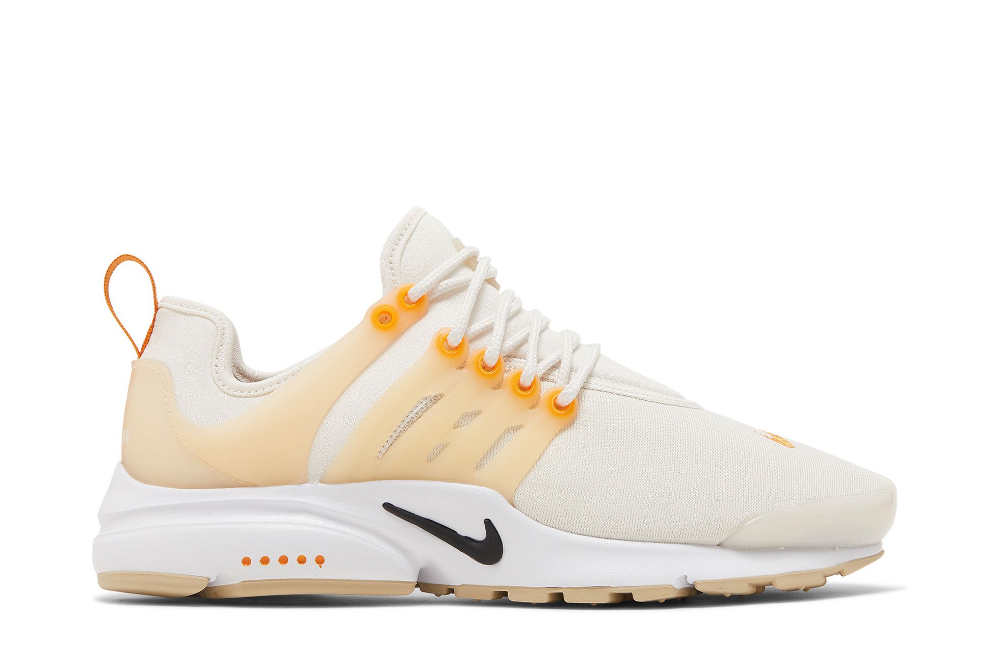 Nike presto sand online