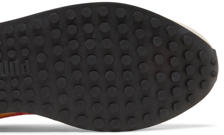 Puma Future Rider Displaced   White