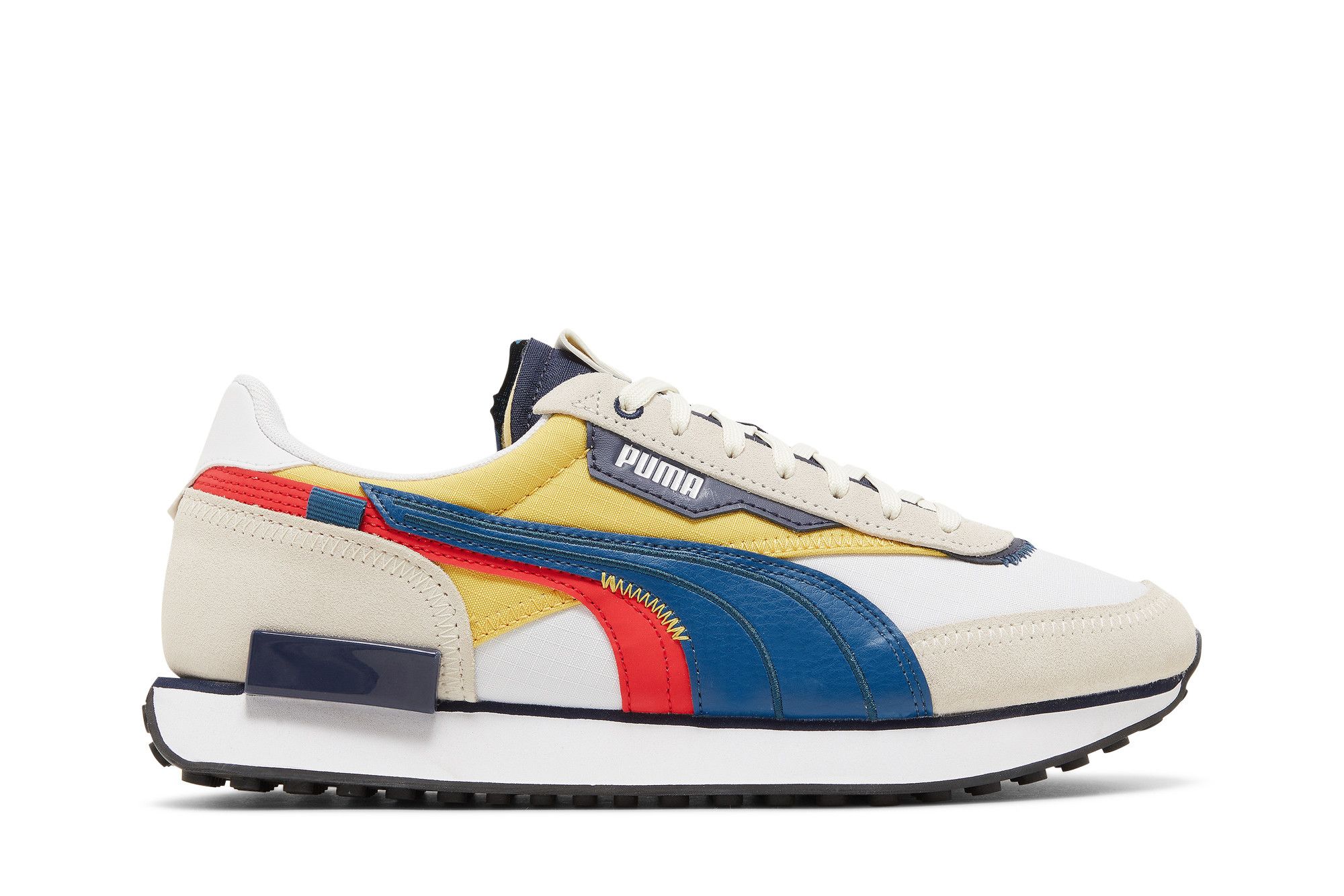 Zapatillas puma future deals rider play on