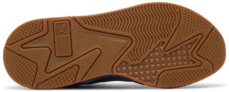 Puma RS X Global Futurism