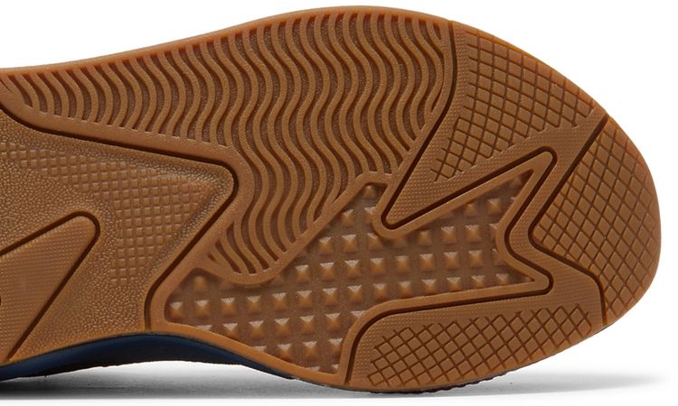 Puma RS X Global Futurism