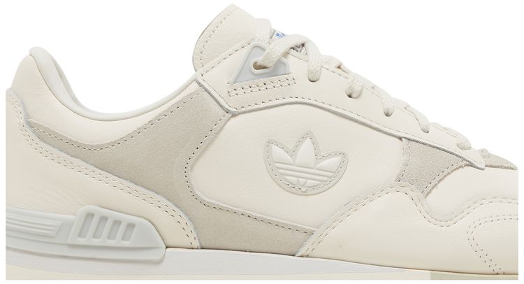 Adidas Treziod Clear Grey White