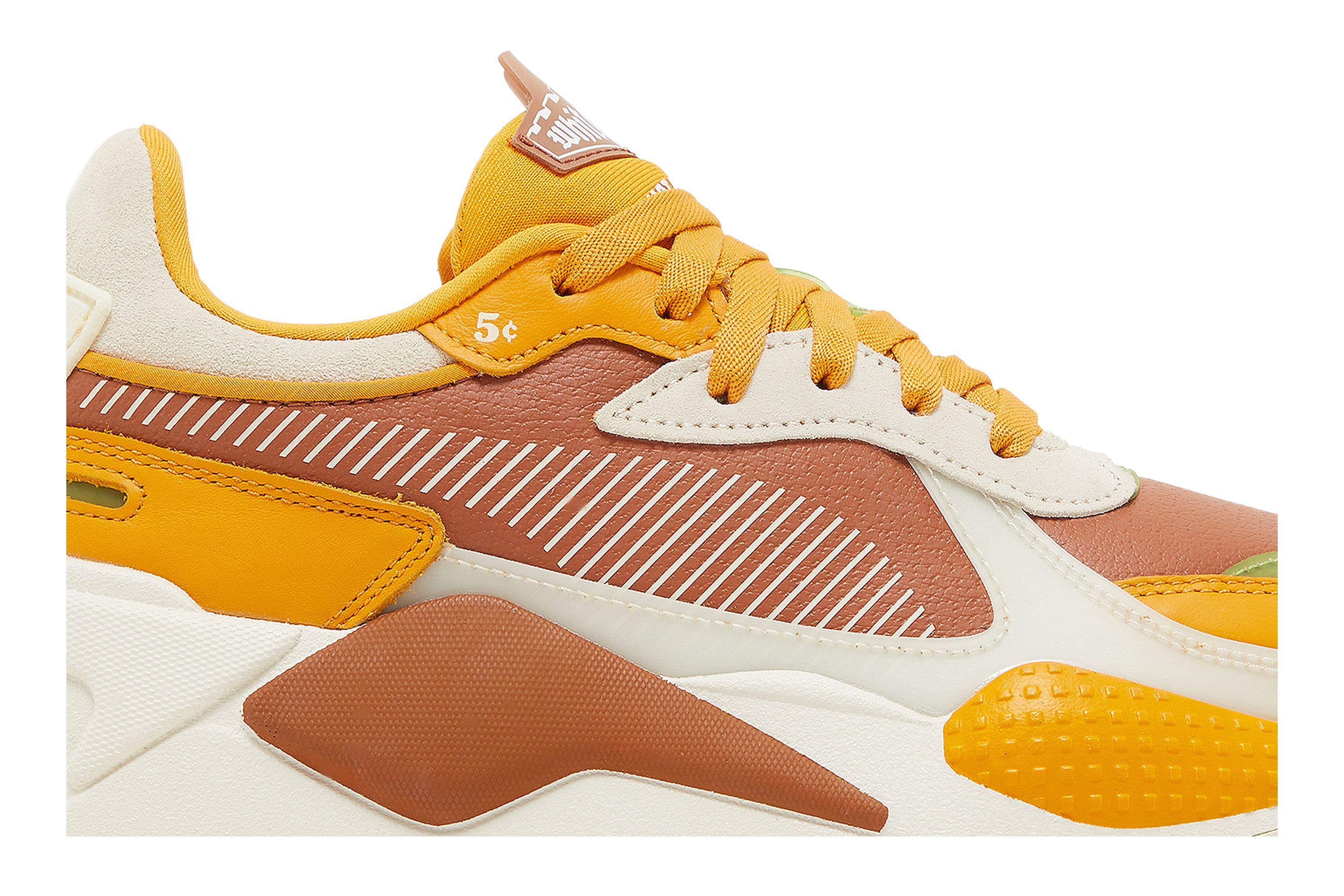 Nouvelle puma rs x shop