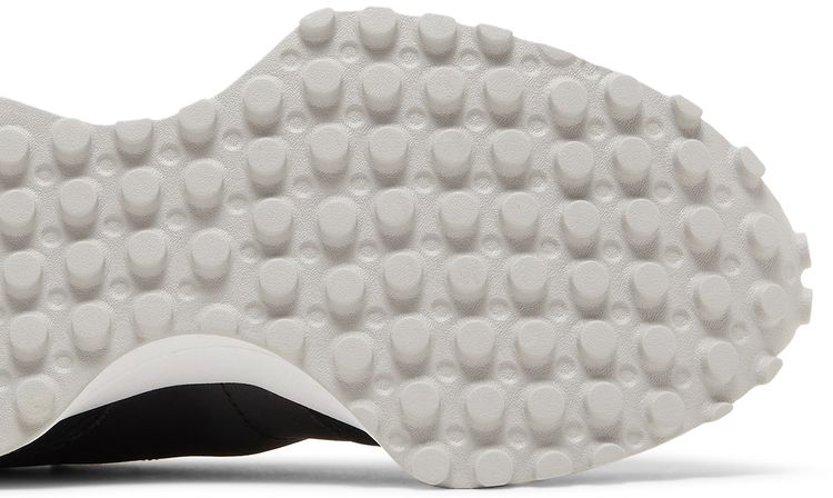 New Balance Wmns 327 Black Nimbus Cloud