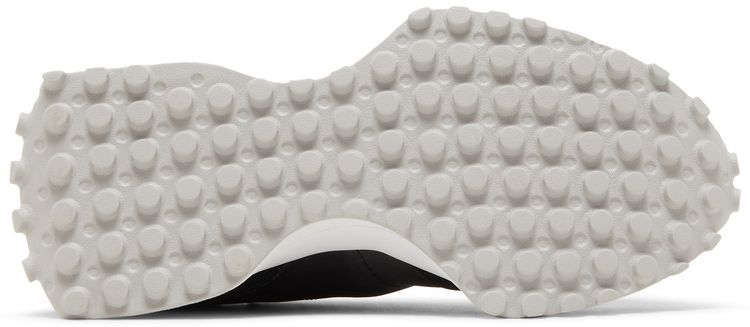 New Balance Wmns 327 Black Nimbus Cloud