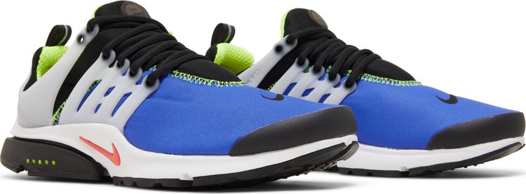 Air Presto Persian Violet