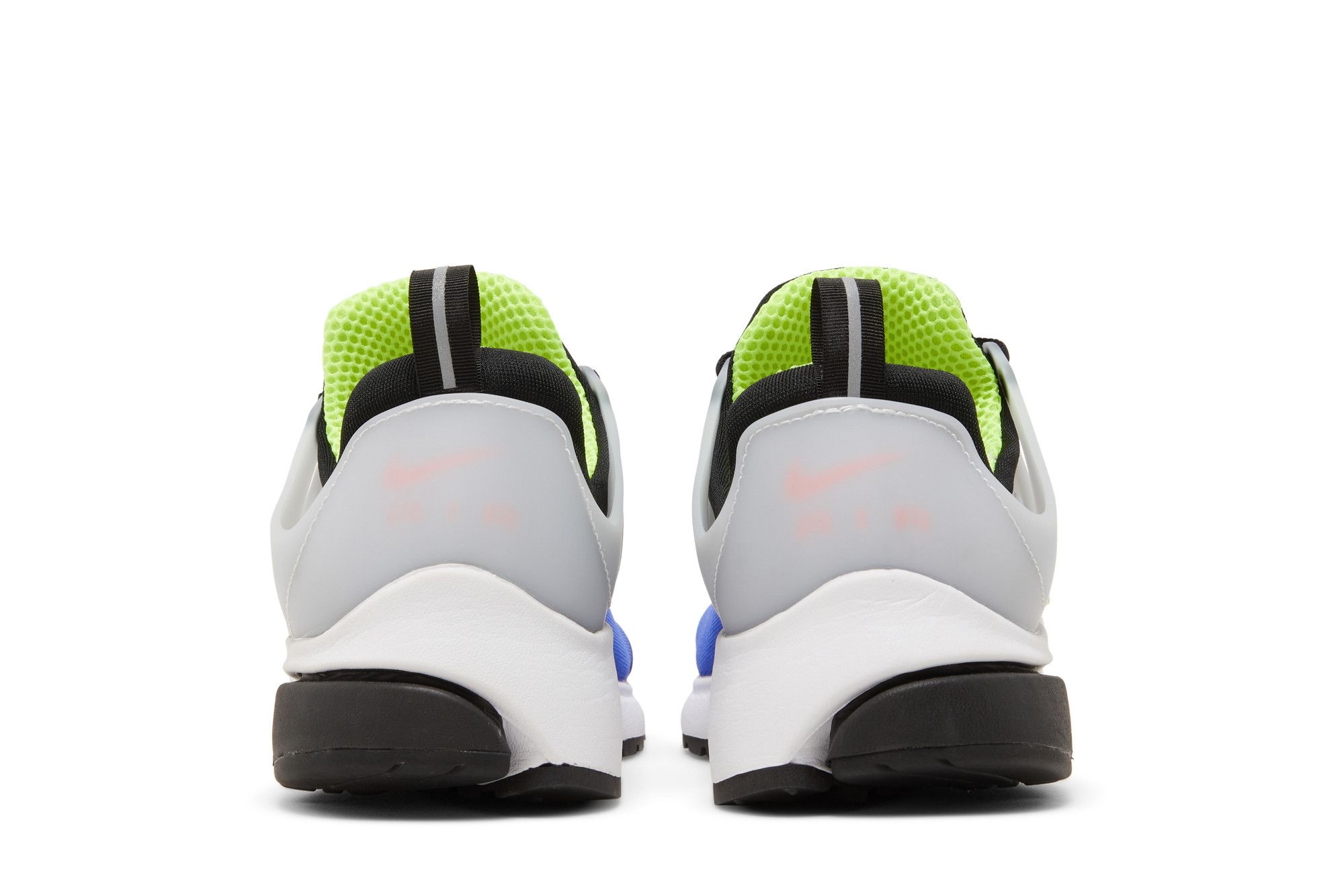 Nike presto persian violet hot sale