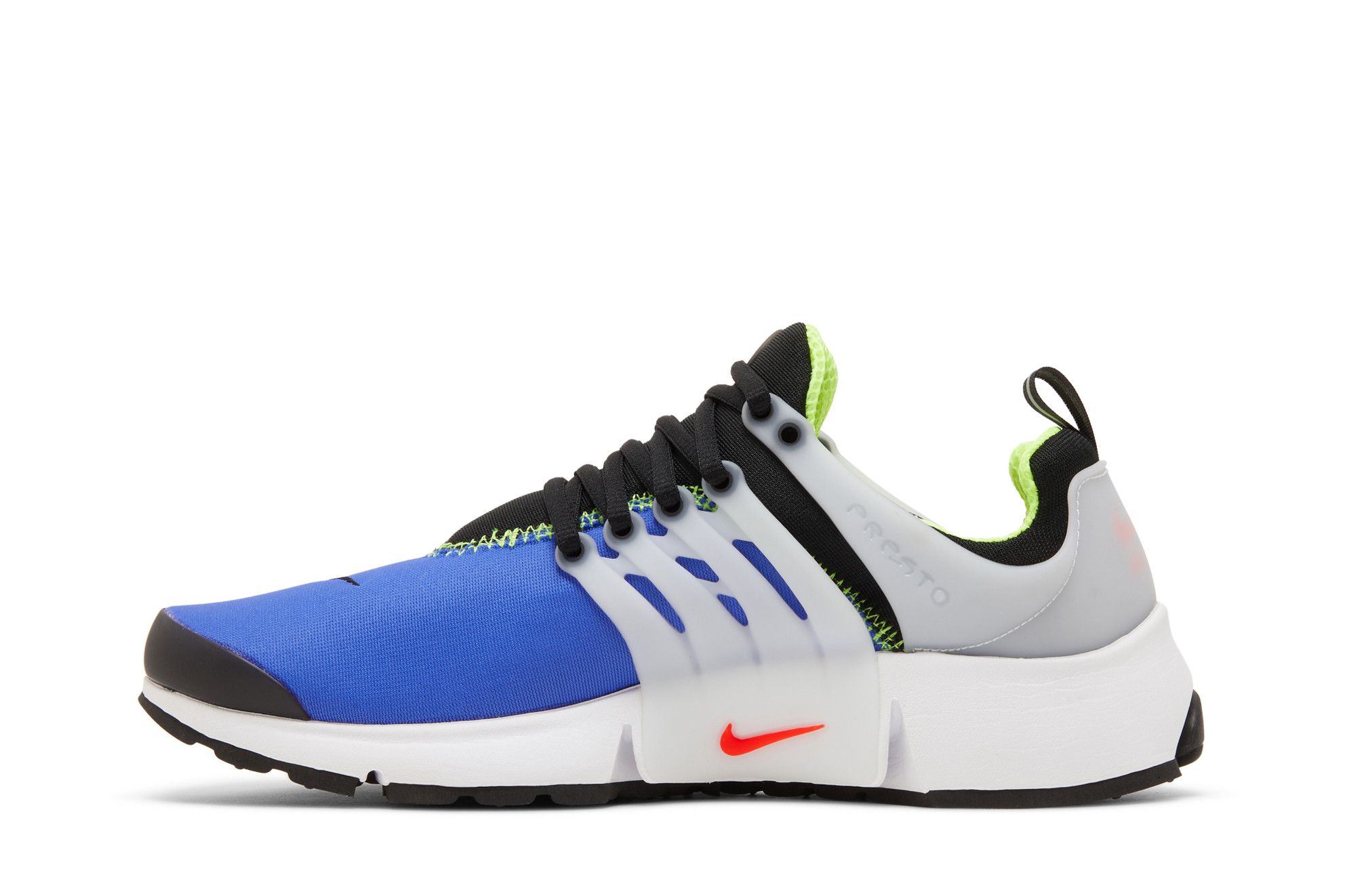 Air presto persian violet best sale