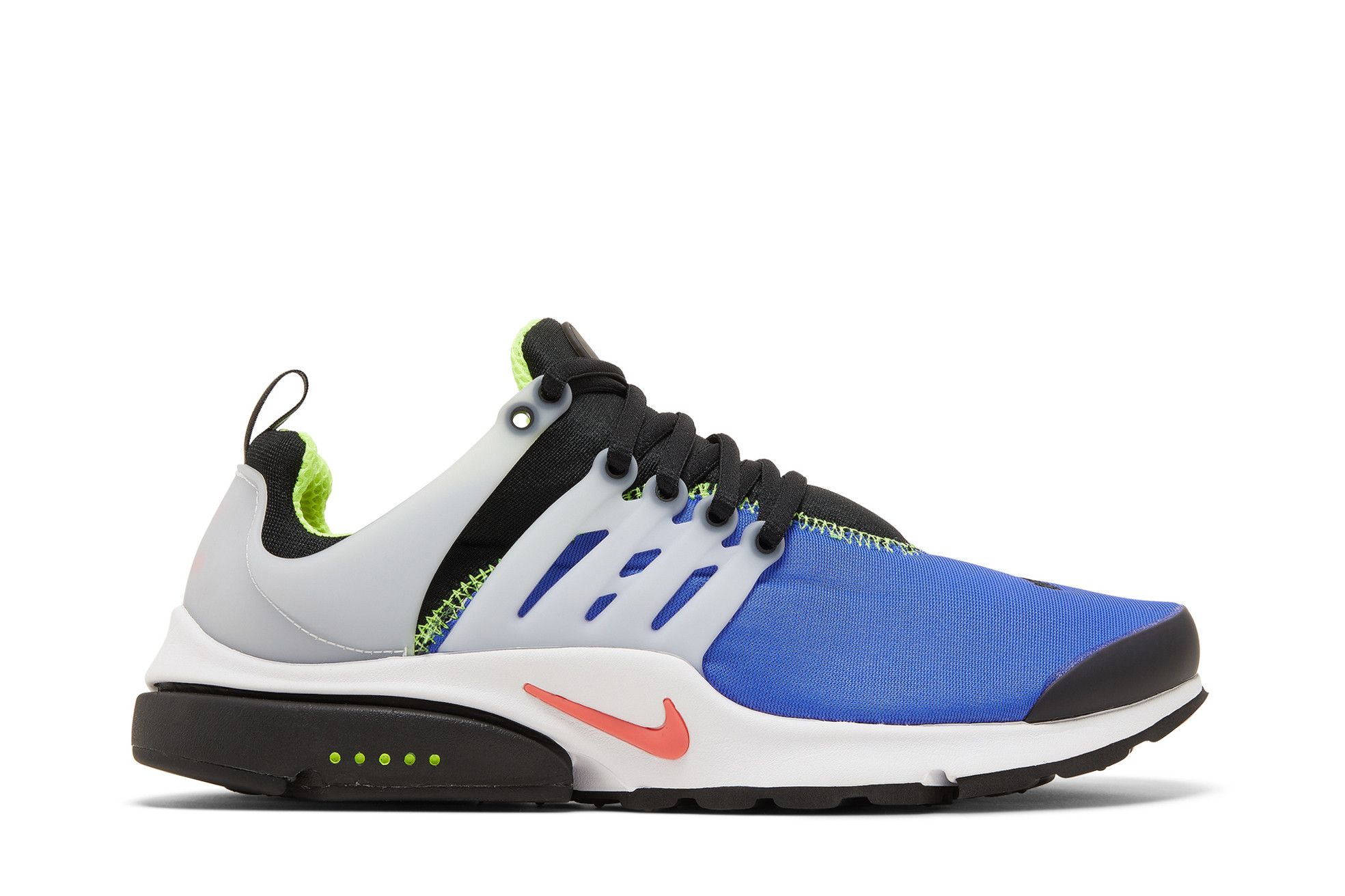 Nike presto hotsell persian violet