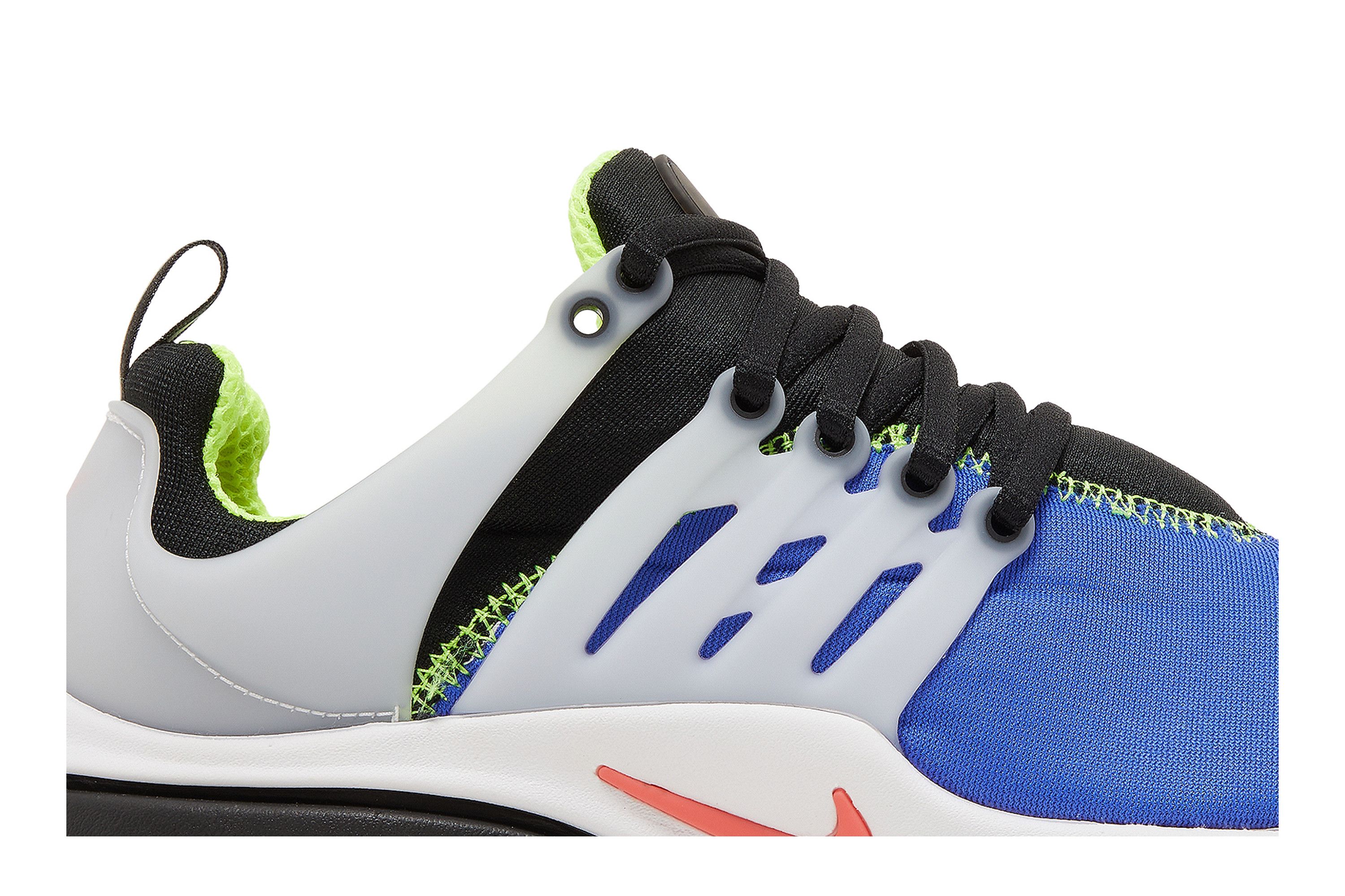 Buy Air Presto Persian Violet DO6693 500 GOAT CA