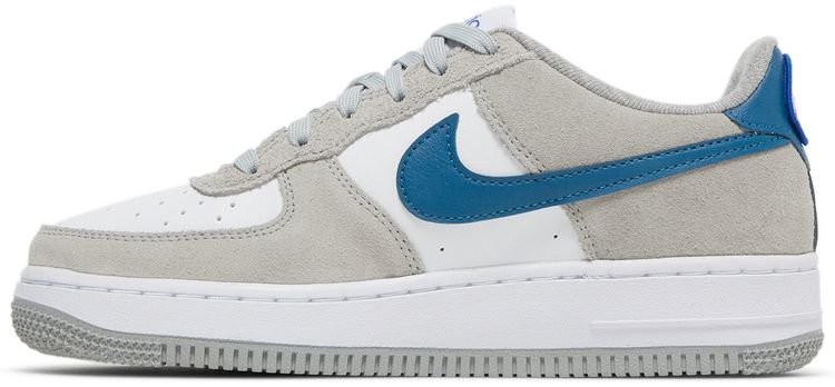 Nike Air Force 1 LV8 GS Athletic Club