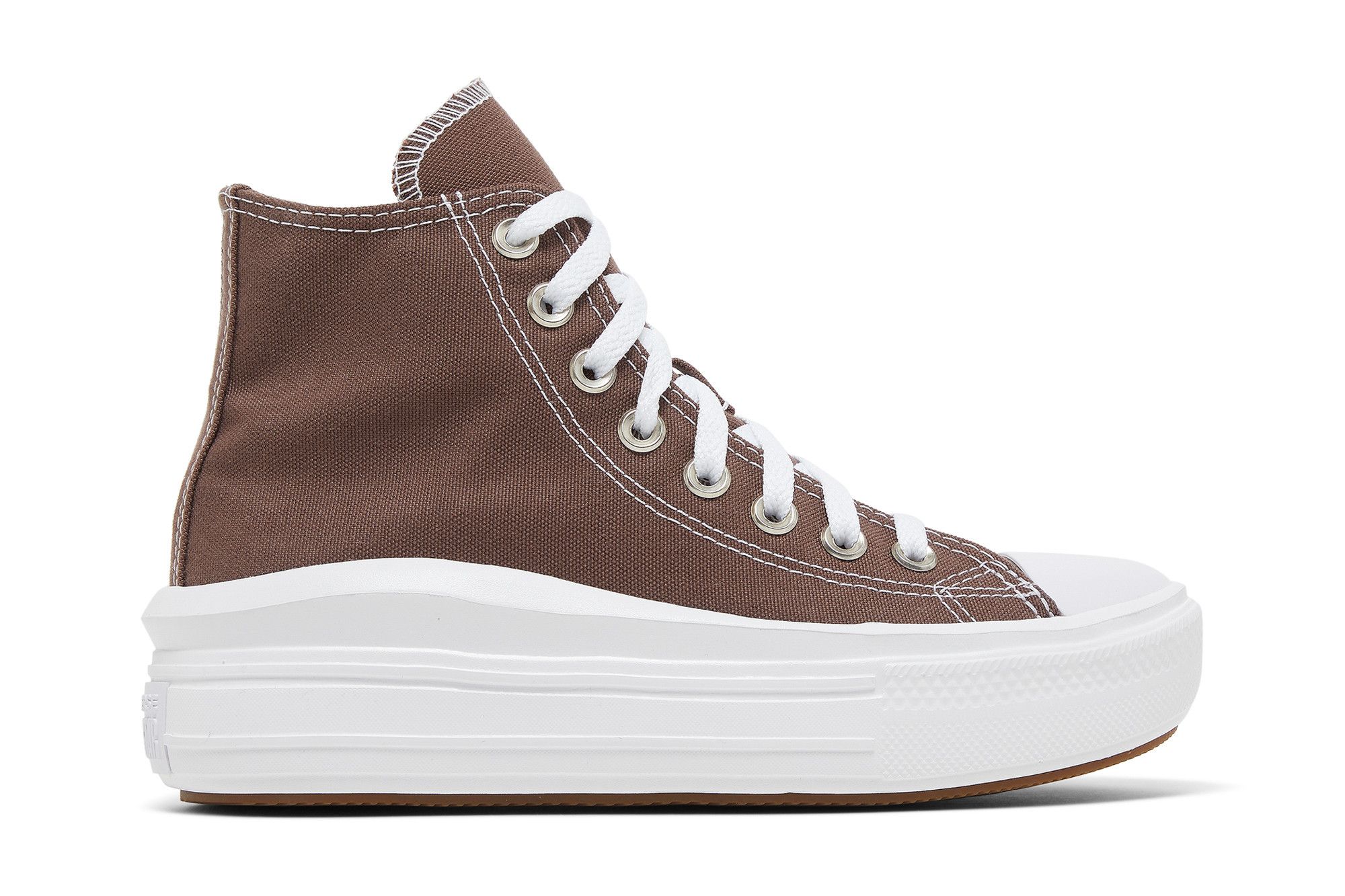 Brazil converse hotsell