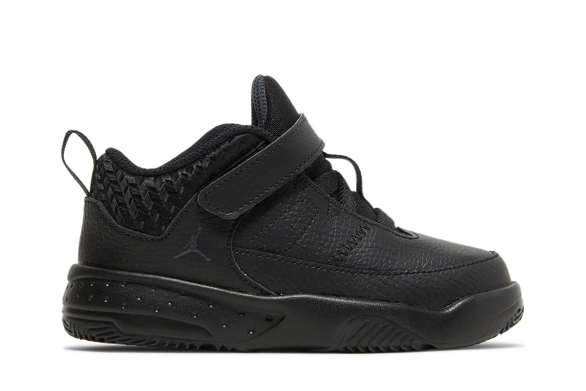 Buy Jordan Max Aura 3 TD Black Anthracite DA8023 001 GOAT