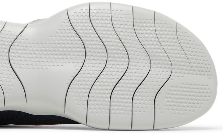 Nike Flex Experience Run 10 Extra Wide Dark Obsidian Hyper Crimson