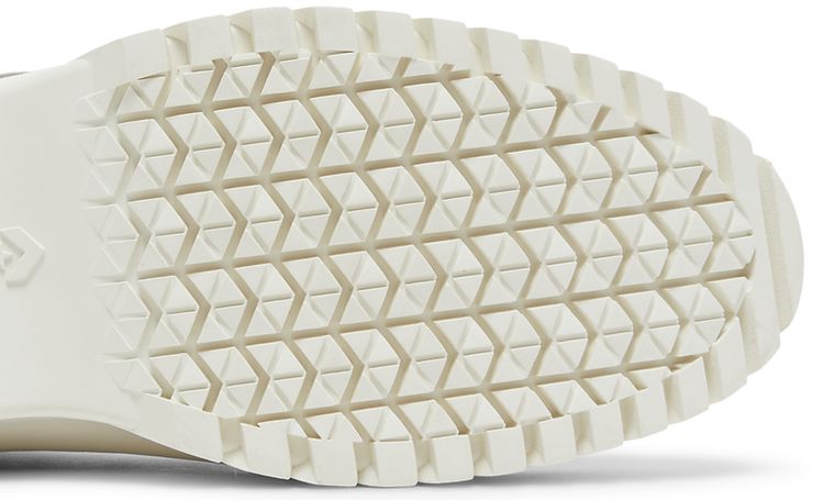 Converse Wmns Chuck Taylor All Star Lugged Winter 20 Hummus