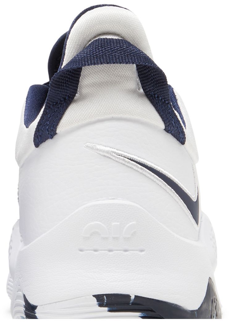 PG 5 TB College Navy