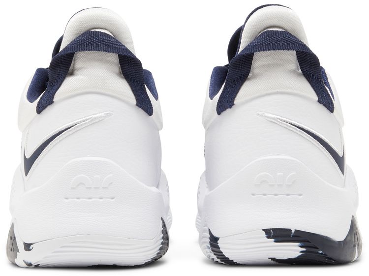 PG 5 TB College Navy