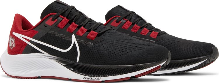 NFL x Air Zoom Pegasus 38 Arizona Cardinals