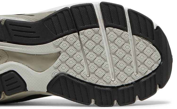 New Balance 990v3 Toddler Wide Black