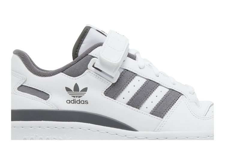 adidas gazelle silver green womens Adidas Forum Low Home Alone 2