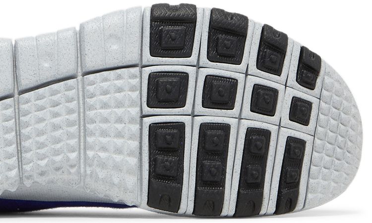 Nike Free Run Trail Concord Taxi