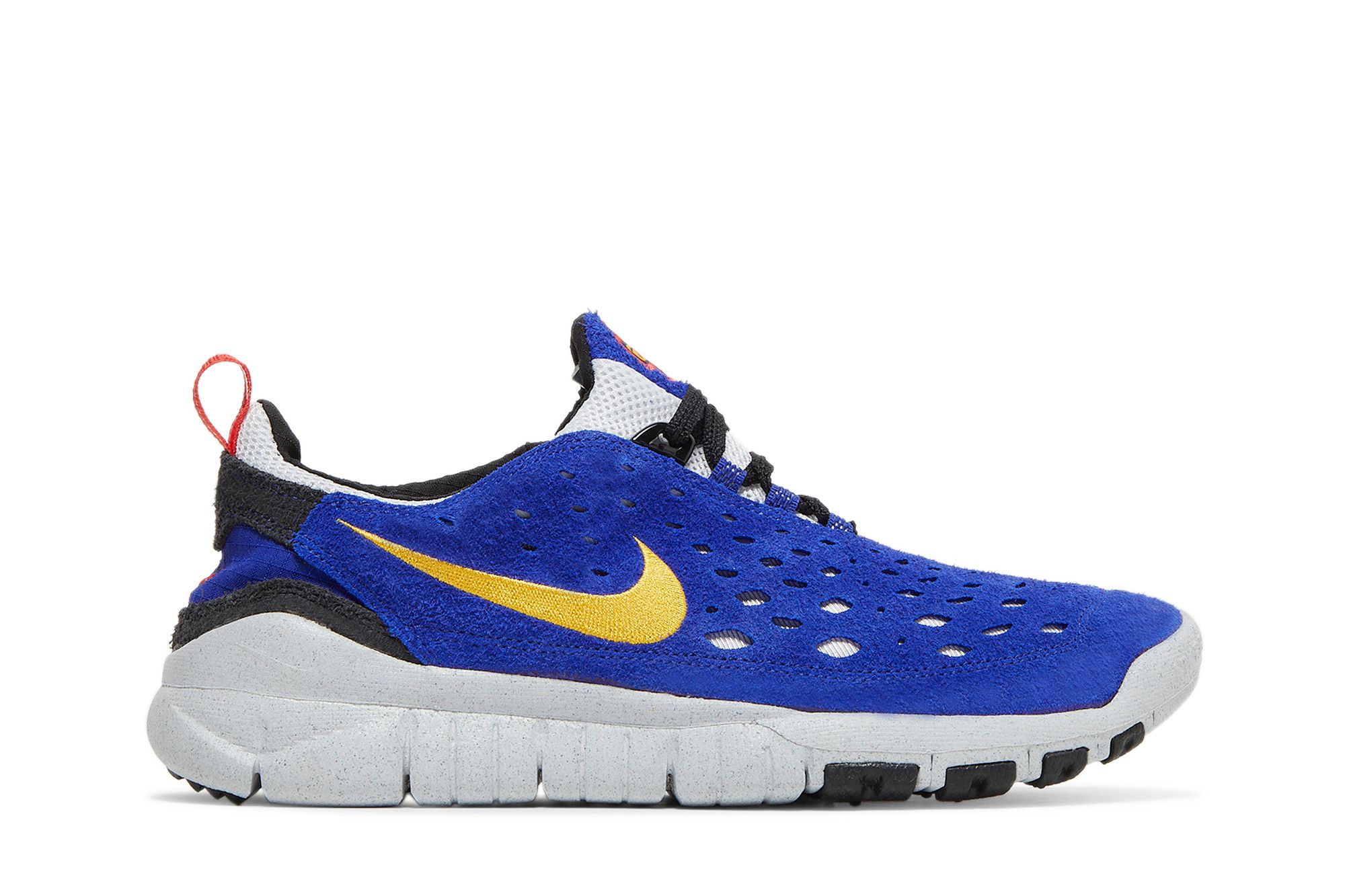 Nike free rn outlet flyknit concord
