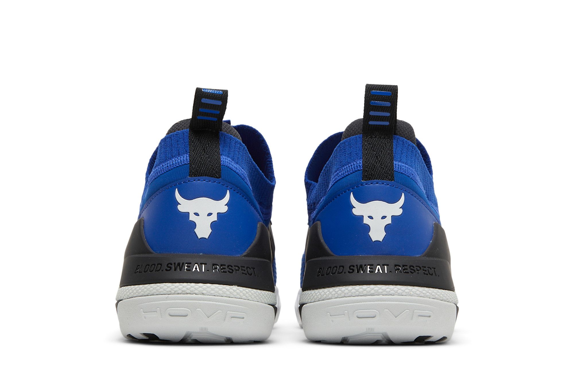 Buy Project Rock 4 'Royal' - 3023695 400 | GOAT
