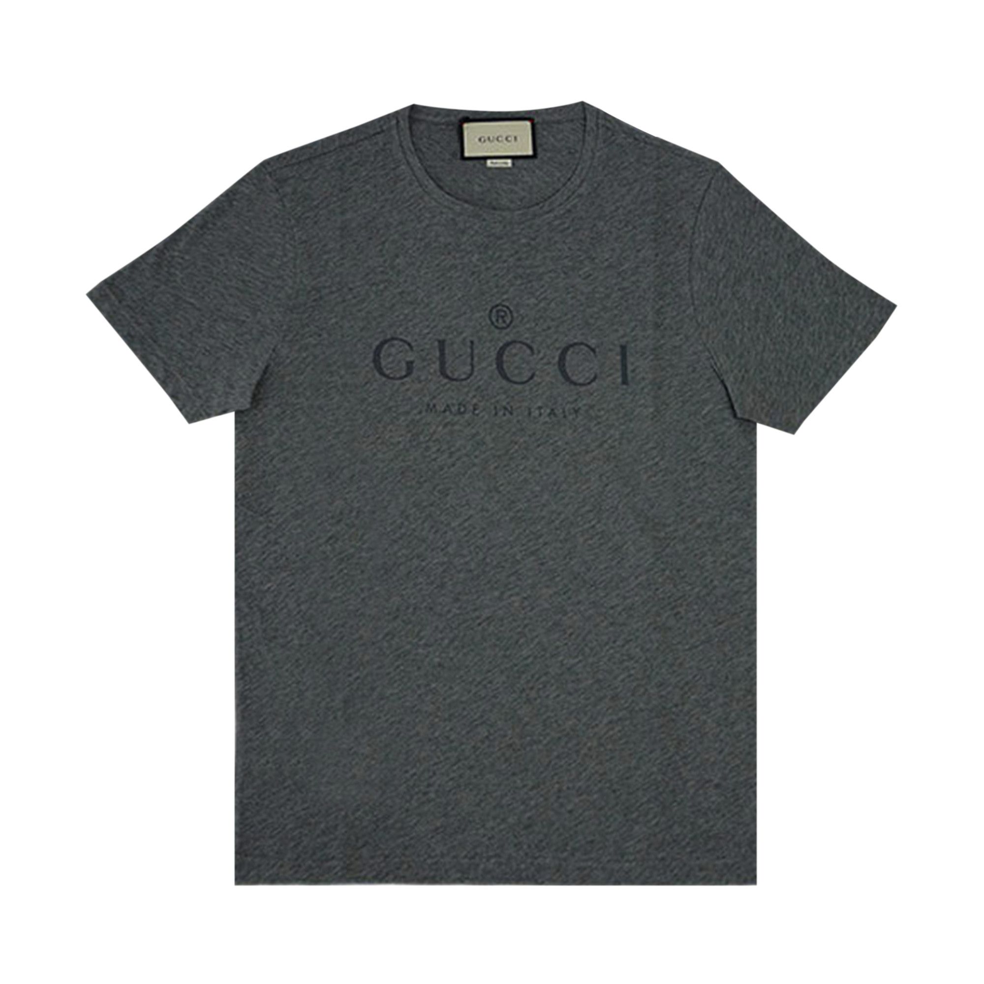 Gucci 441685 sale
