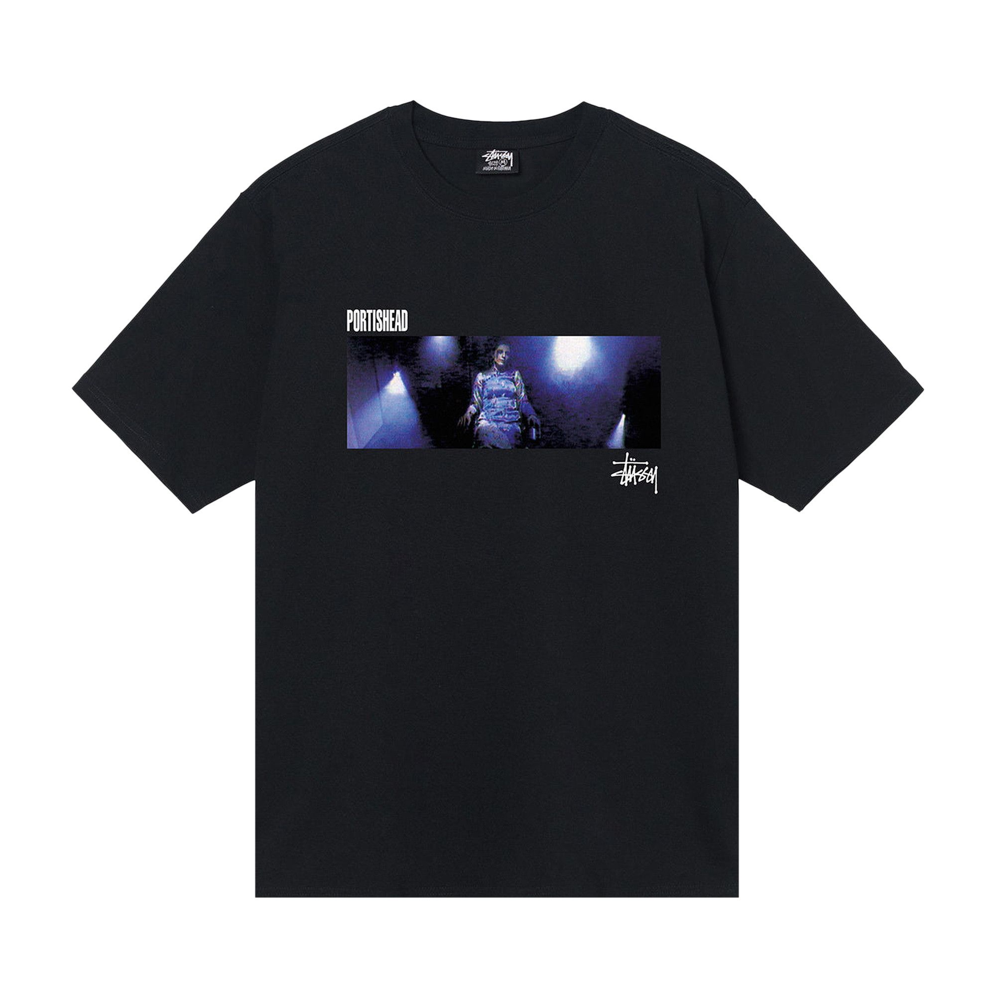 Supreme discount dummy tee