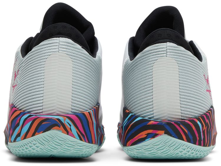 Converse All Star BB Jet Low Striped