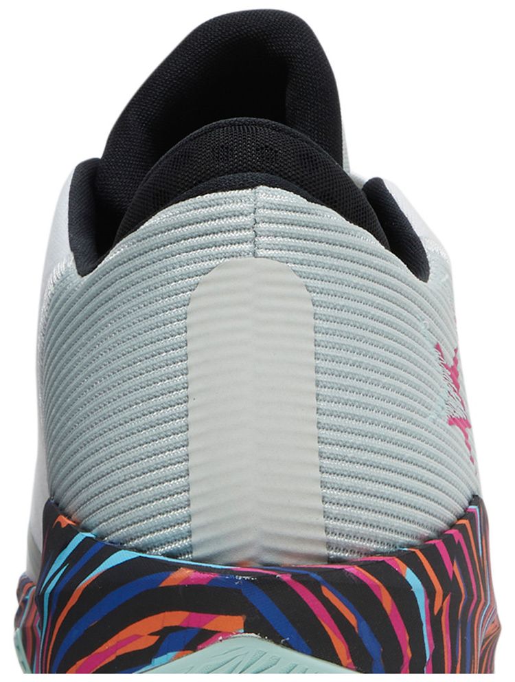 Converse All Star BB Jet Low Striped