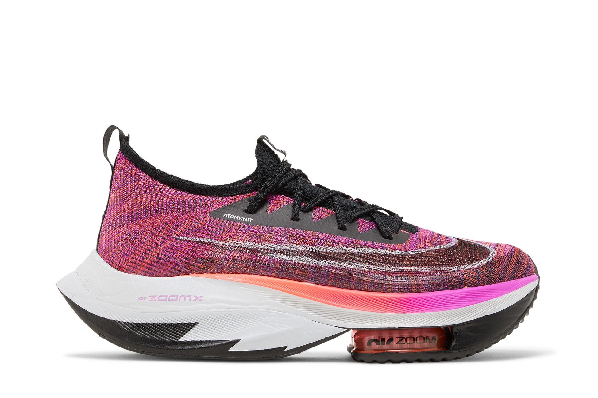 Ci9925 nike 2025
