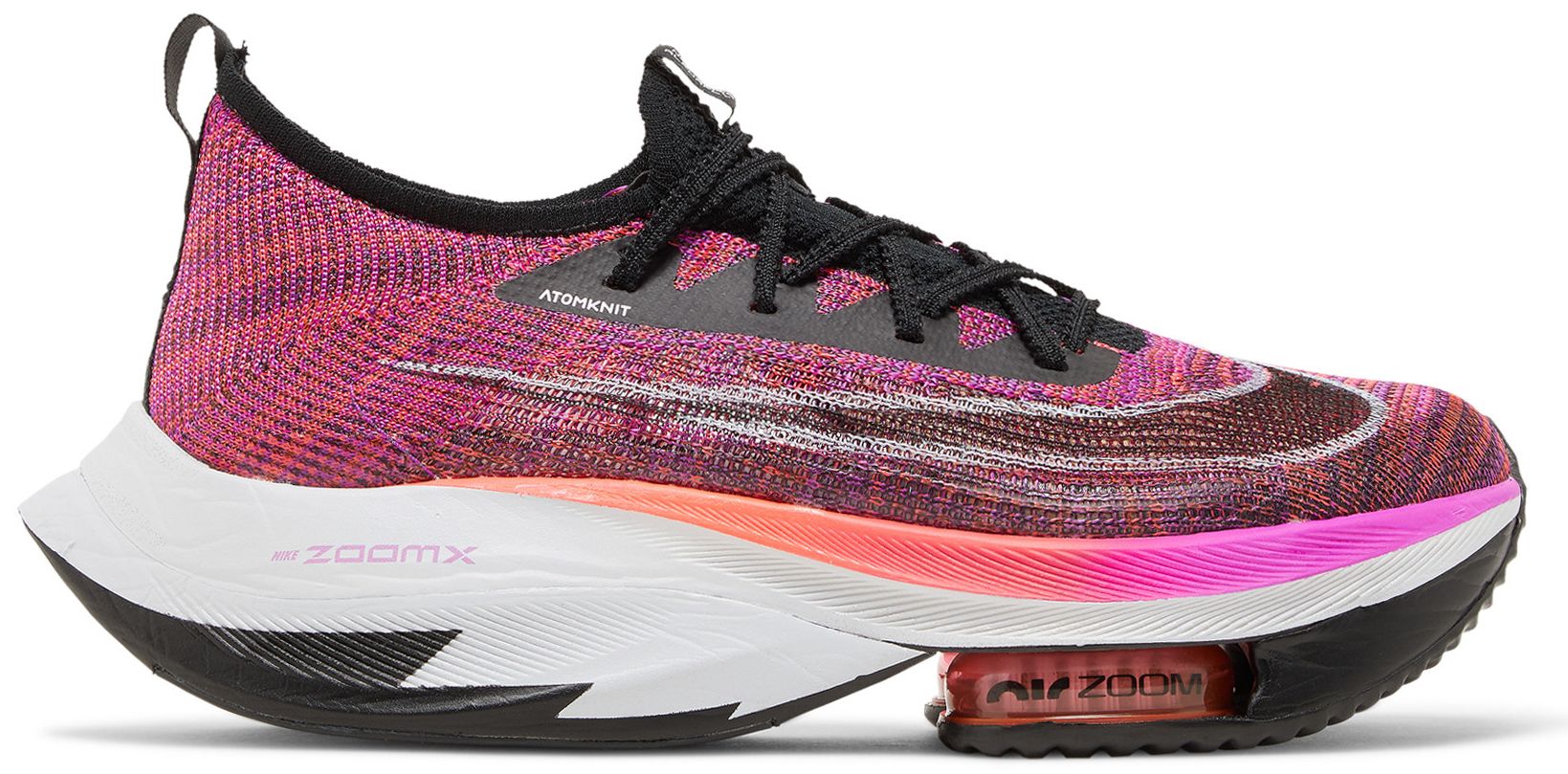 alphafly nike uk