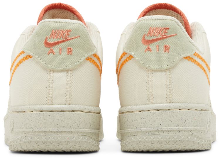 Nike Wmns Air Force 1 Next Nature Coconut Milk