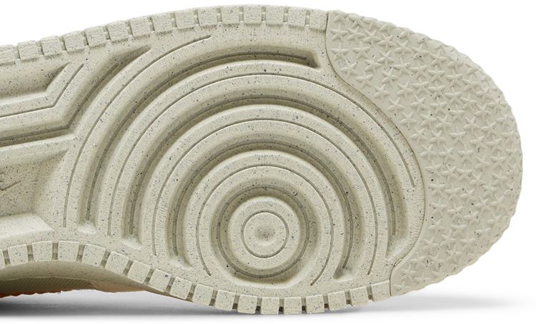 Nike Wmns Air Force 1 Next Nature Coconut Milk