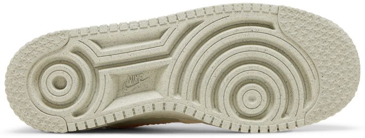 Nike Wmns Air Force 1 Next Nature Coconut Milk