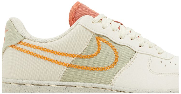 Nike Wmns Air Force 1 Next Nature Coconut Milk