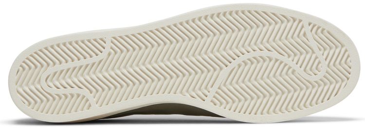 Adidas Superstar Orbit Green