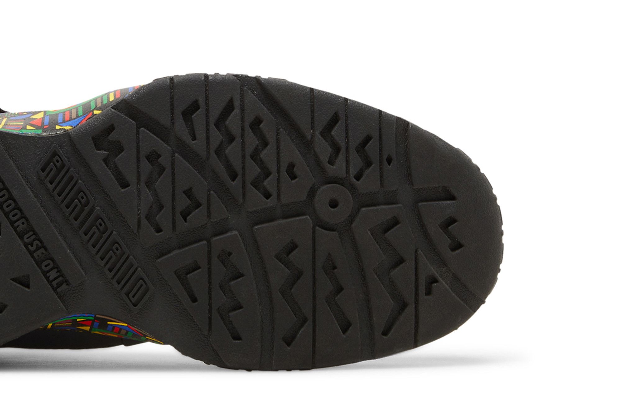 Buy Air Raid Peace 642330 003 GOAT