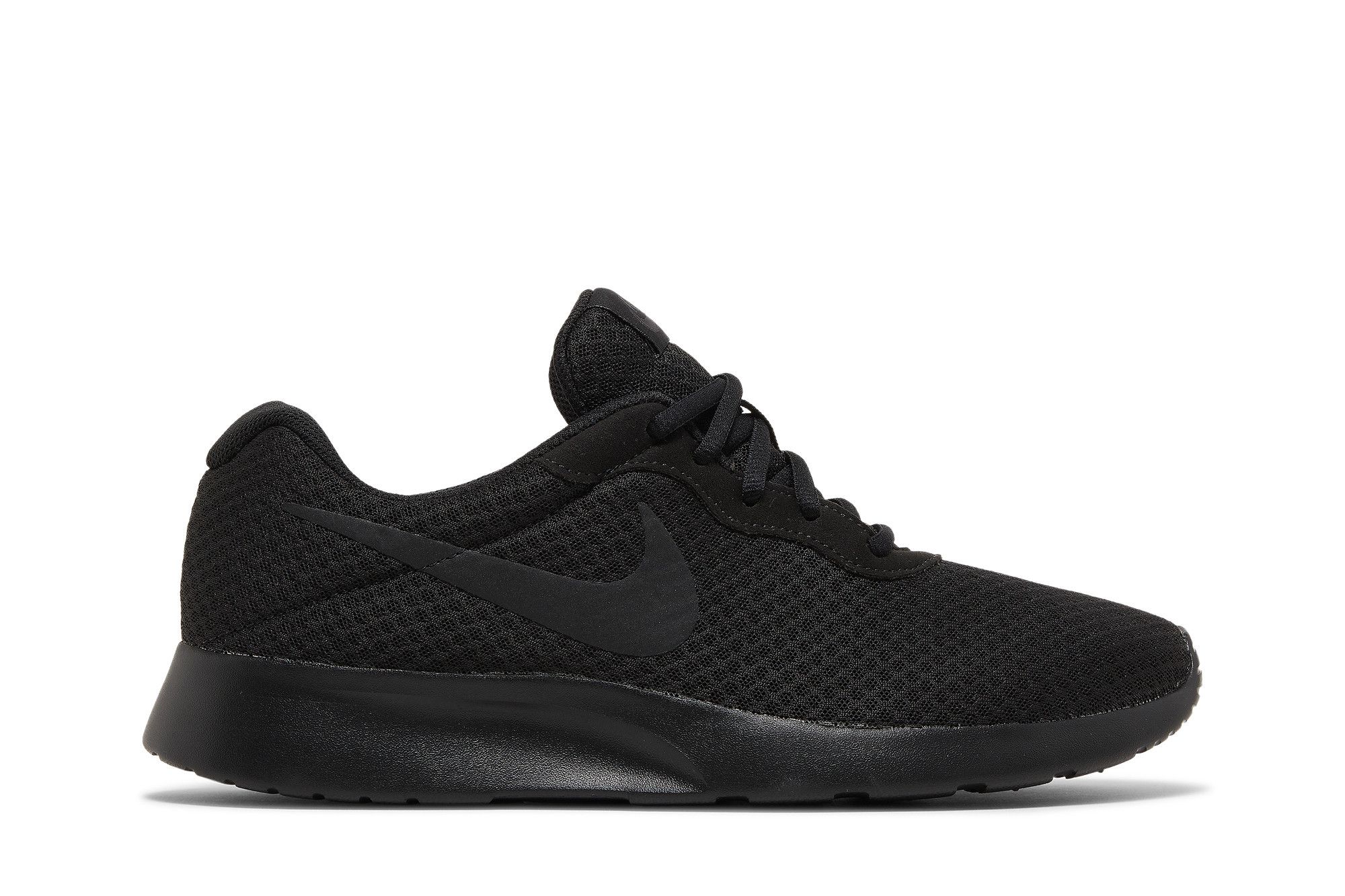Buy Tanjun Black 812654 001 GOAT