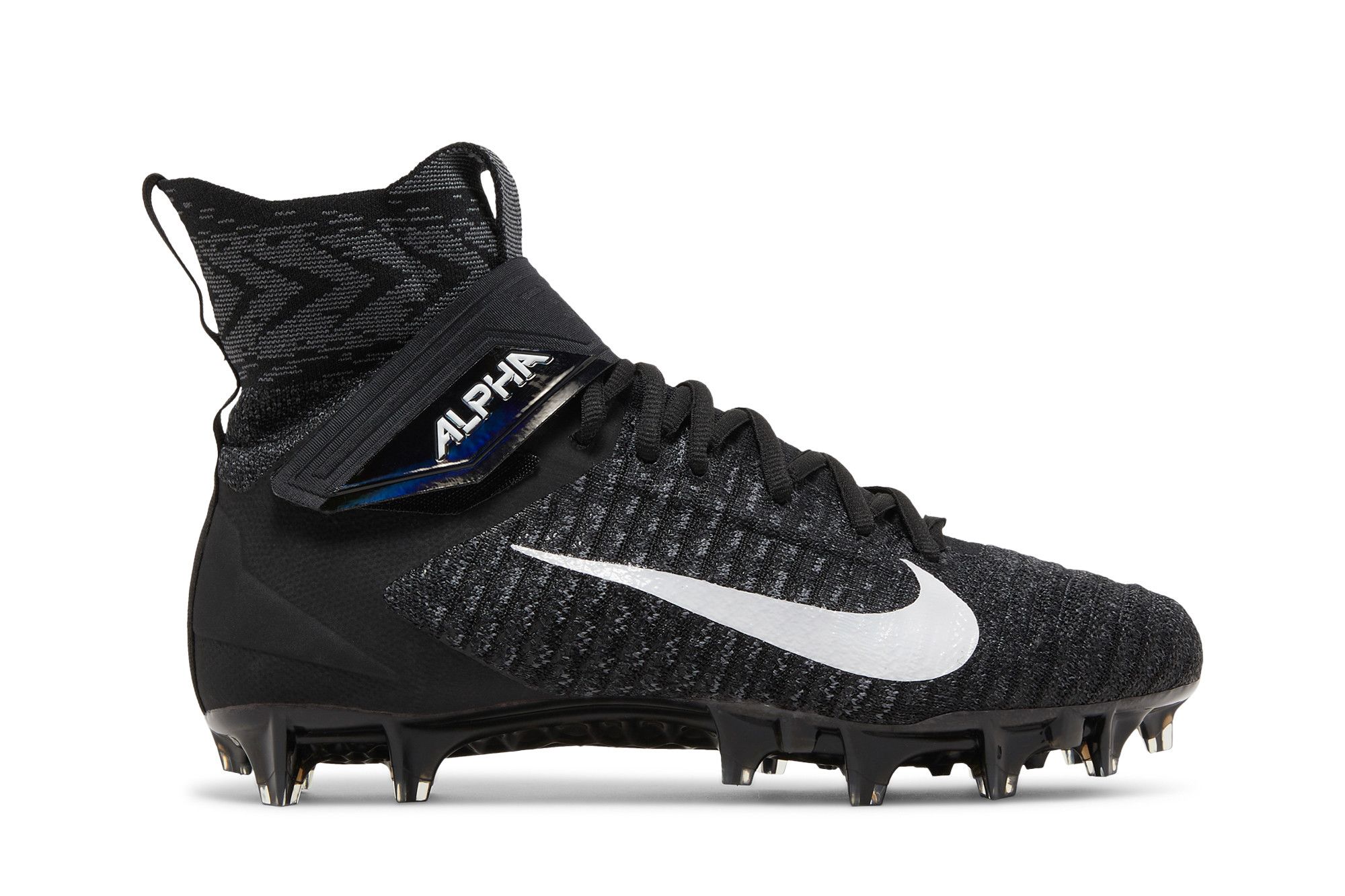 Nike alpha menace shop elite 2 shoes