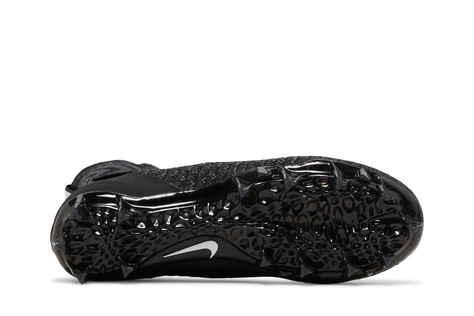 スパイク NIKE ALPHA MENACE ELITE 2 BLACK 27.5 スパイク NIKE ALPHA MENACE ELITE 2 BLACK 27.5 Buy Nike Alpha