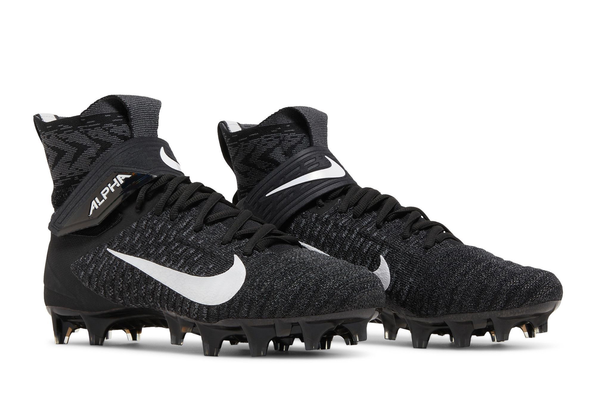 Nike men's alpha menace elite 2 outlet